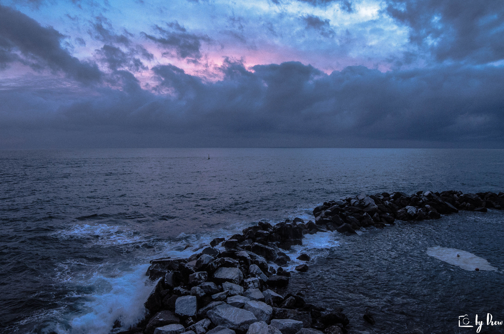 Riomaggiore