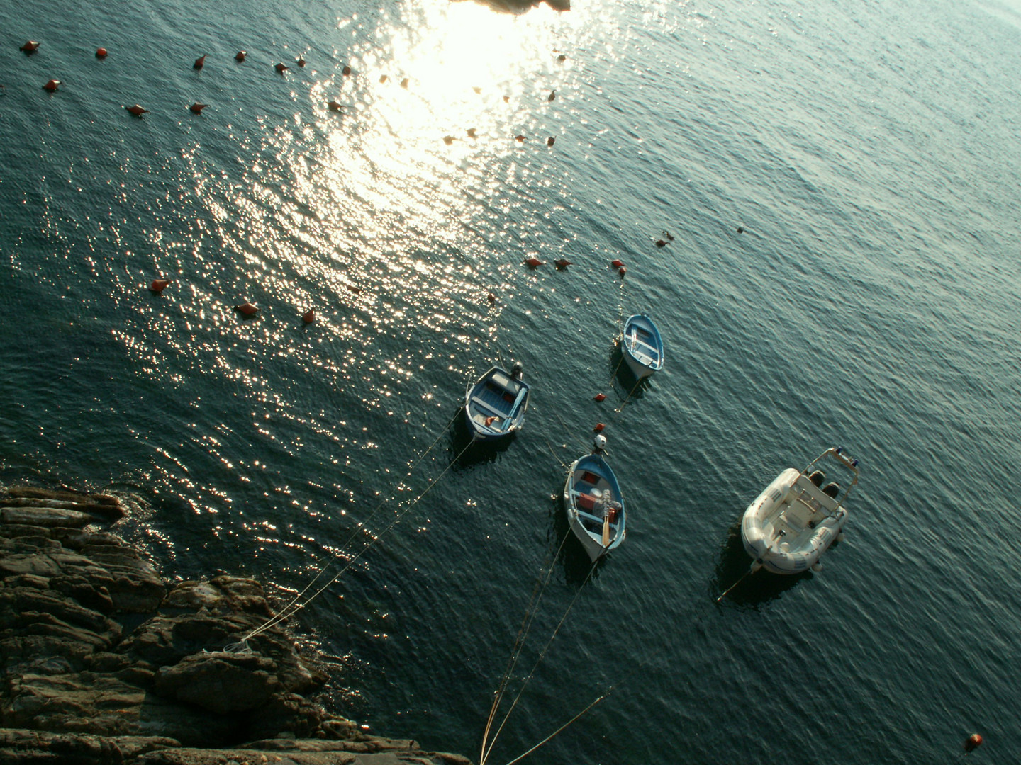 riomaggiore