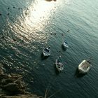 riomaggiore