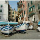 Riomaggiore