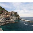 Riomaggiore