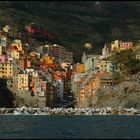 riomaggiore 4