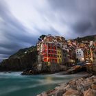 Riomaggiore