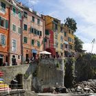 Riomaggiore