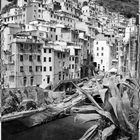 Riomaggiore