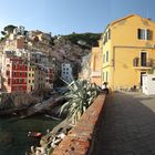 Riomaggiore