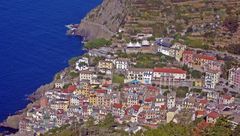 Riomaggiore