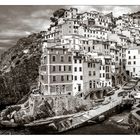 Riomaggiore