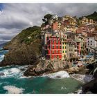 Riomaggiore