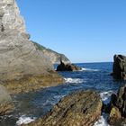 Riomaggiore