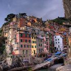 Riomaggiore