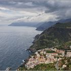 Riomaggiore