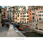 Riomaggiore