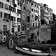 Riomaggiore