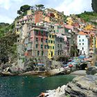 Riomaggiore