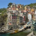 Riomaggiore