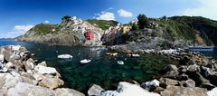 ...Riomaggiore...