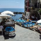 Riomaggiore