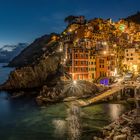 Riomaggiore 