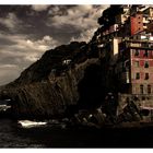 riomaggiore