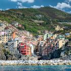 Riomaggiore