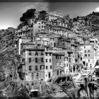 Riomaggiore Bw TM