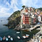 Riomaggiore