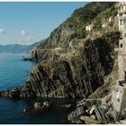 Riomaggiore