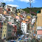 riomaggiore