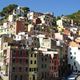 Riomaggiore, Cinque Terre