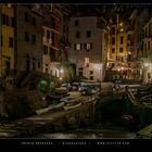 Riomaggiore