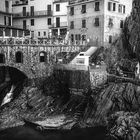 Riomaggiore