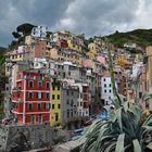 RioMaggiore