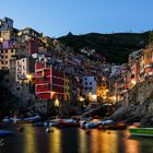 Riomaggiore