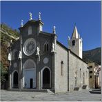 Riomaggiore V