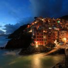 Riomaggiore1