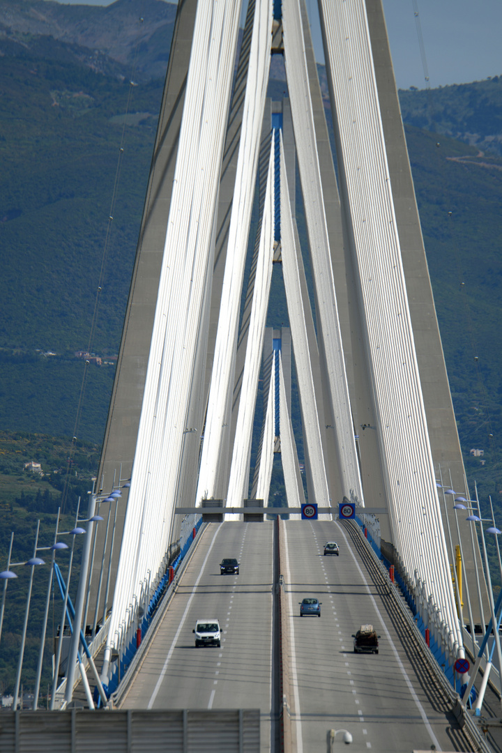 Rion antirion bridge mit thesis 05 picture