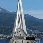 Rion-Antirion Bridge 3