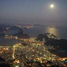 Rio@night