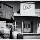 RIO´s - Old Tucson Studios