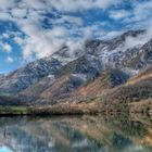 Rioseco, Asturias