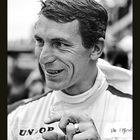 RIP - Vic Elford  - Spa 1000 km 1968 