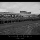 RIP Wasserkraftwerk Rheinfelden