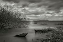 Ripensando all'infrarosso