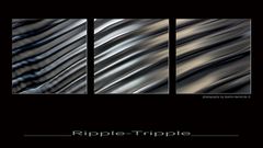 Ripple Tripple 14/2