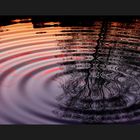 -ripples-