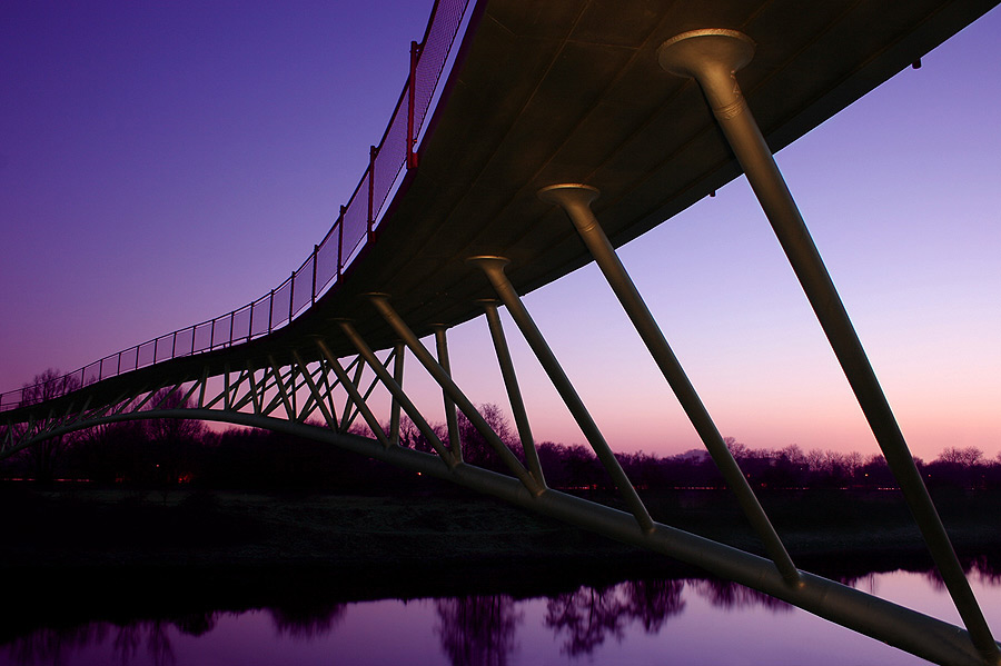 Ripshorstbrücke