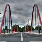 Ripshorster Brücke II