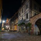 Riquewihr