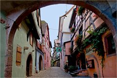 Riquewihr